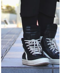 Rick Owens | スニーカー