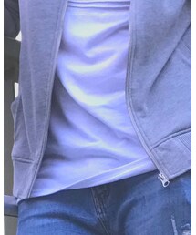 UNIQLO | Tシャツ/カットソー