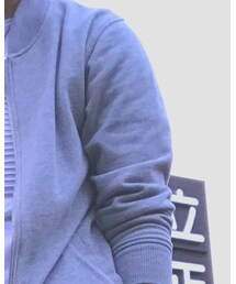 UNIQLO | MA-1