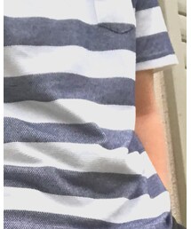 Right-on | Tシャツ/カットソー