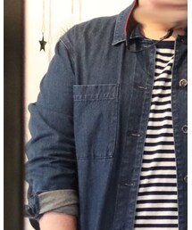 FOREVER 21 | ダウンジャケット/コート