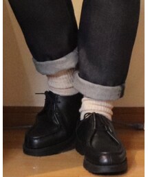 靴下屋 | ソックス/靴下