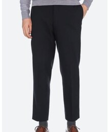 UNIQLO | スラックス