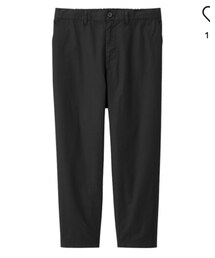 GU | スラックス