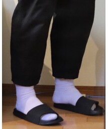 無印良品 | サンダル