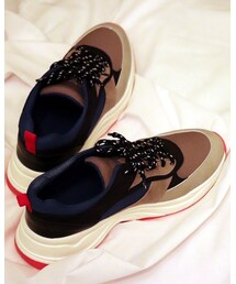 GU | スニーカー