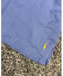 POLO RALPH LAUREN | シャツ/ブラウス