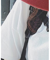 Champion | 古着屋(Tシャツ/カットソー)