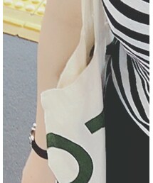 marimekko | トートバッグ