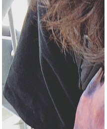 染0658 | Tシャツ/カットソー