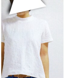 ZARA | Tシャツ/カットソー