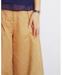 CIAOPANIC | その他パンツ