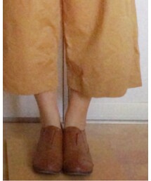 Sugar Sugar | ブーツ