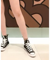 CONVERSE ALL STAR | スニーカー