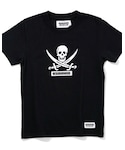NEIGHBORHOOD ONE THIRD(ネイバーフッドワンサード)の「トップス(Tシャツ/カットソー)」