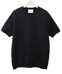 DIGAWEL | トップス