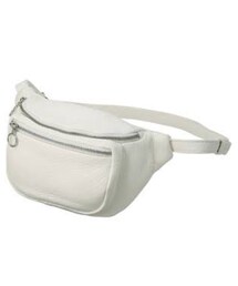 Aeta | ボディバッグ/ウエストポーチ