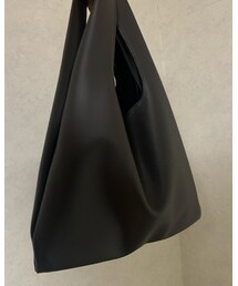 Handmade | ハンドバッグ