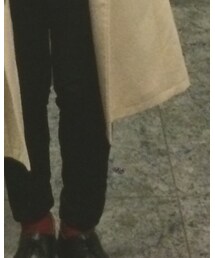 UNIQLO | その他パンツ