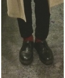 UNIQLO | ソックス/靴下