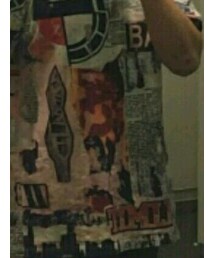 KTZ | Tシャツ/カットソー