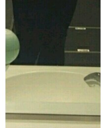 UNIQLO | その他パンツ