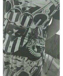 KTZ | Tシャツ/カットソー