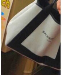 BALENCIAGA | ハンドバッグ