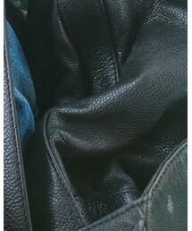 CHANEL | バッグ