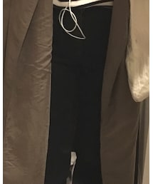GAP | その他パンツ