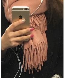 Acne Studios | マフラー