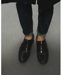 American Apparel | その他シューズ