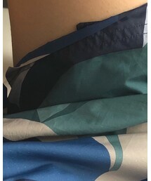 PUMA | パンツ
