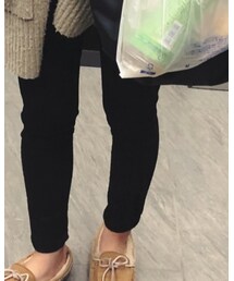 Levi's | パンツ