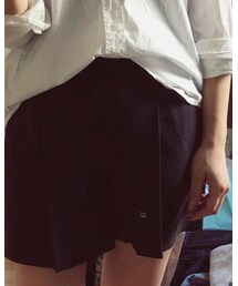 MANGO | その他パンツ
