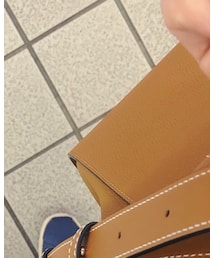 LOEWE | ハンドバッグ