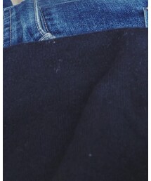 HANES | タンクトップ