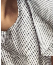 jcrew | タンクトップ