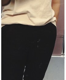 GAP | パンツ