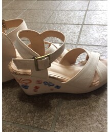 VIVIAN | シューズ