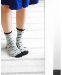 FLYING TIGERS | ソックス/靴下