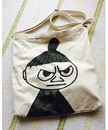 雑貨屋 | バッグ