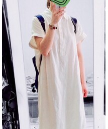 North Object | ワンピース