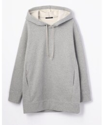 MACPHEE | トップス