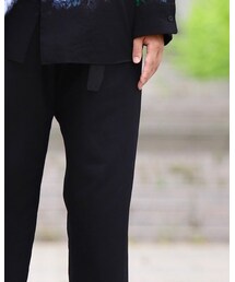 sulvam | スラックス