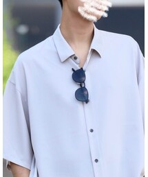 EMPORIO ARMANI | サングラス