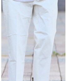 UNIQLO | その他パンツ