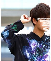 AMBUSH | バングル/リストバンド