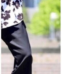 sulvam | スラックス