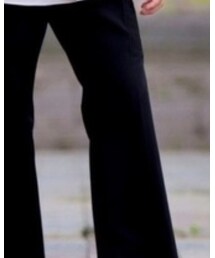 liberum | スラックス